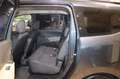 Dacia Lodgy Prestige *7-Sitzer*Klima*Navi*RFK*PDC* Gris - thumbnail 14