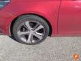 Peugeot 308 1.2 PureTech S&S Active Pack 110 Rojo - thumbnail 18