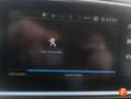 Peugeot 308 1.2 PureTech S&S Active Pack 110 Rojo - thumbnail 25