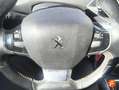 Peugeot 308 1.2 PureTech S&S Active Pack 110 Rojo - thumbnail 26