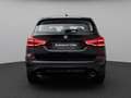BMW X3 xD20d HUD HiFi Alarm Leder HiFi 18Zoll DrivAs Schwarz - thumbnail 8