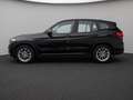 BMW X3 xD20d HUD HiFi Alarm Leder HiFi 18Zoll DrivAs Schwarz - thumbnail 11