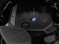 BMW X3 xD20d HUD HiFi Alarm Leder HiFi 18Zoll DrivAs Schwarz - thumbnail 18