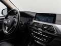 BMW X3 xD20d HUD HiFi Alarm Leder HiFi 18Zoll DrivAs Schwarz - thumbnail 36