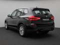 BMW X3 xD20d HUD HiFi Alarm Leder HiFi 18Zoll DrivAs Schwarz - thumbnail 9