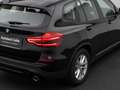 BMW X3 xD20d HUD HiFi Alarm Leder HiFi 18Zoll DrivAs Schwarz - thumbnail 15