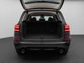 BMW X3 xD20d HUD HiFi Alarm Leder HiFi 18Zoll DrivAs Schwarz - thumbnail 13