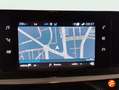 Peugeot 208 PureTech+73kW+%28100CV%29+Allure Bleu - thumbnail 17