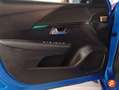 Peugeot 208 PureTech+73kW+%28100CV%29+Allure Bleu - thumbnail 20