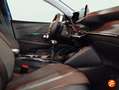 Peugeot 208 PureTech+73kW+%28100CV%29+Allure Bleu - thumbnail 13