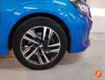 Peugeot 208 PureTech+73kW+%28100CV%29+Allure Bleu - thumbnail 22