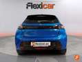 Peugeot 208 PureTech+73kW+%28100CV%29+Allure Bleu - thumbnail 5