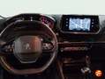 Peugeot 208 PureTech+73kW+%28100CV%29+Allure Bleu - thumbnail 9