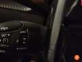 Peugeot 208 PureTech+73kW+%28100CV%29+Allure Bleu - thumbnail 19