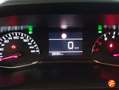 Peugeot 208 PureTech+73kW+%28100CV%29+Allure Bleu - thumbnail 11