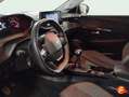 Peugeot 208 PureTech+73kW+%28100CV%29+Allure Bleu - thumbnail 7