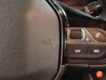 Peugeot 208 PureTech+73kW+%28100CV%29+Allure Bleu - thumbnail 16