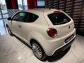 Alfa Romeo MiTo MiTo 1.4 Super 78cv Blanco - thumbnail 10