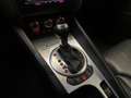 Audi TT Roadster 1.8 TFSI 160pk S tronic S-Line | S line, Grijs - thumbnail 29