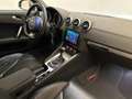 Audi TT Roadster 1.8 TFSI 160pk S tronic S-Line | S line, Grijs - thumbnail 16