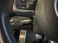 Audi TT Roadster 1.8 TFSI 160pk S tronic S-Line | S line, Grijs - thumbnail 22