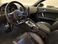 Audi TT Roadster 1.8 TFSI 160pk S tronic S-Line | S line, Grijs - thumbnail 4