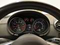 Audi TT Roadster 1.8 TFSI 160pk S tronic S-Line | S line, Grijs - thumbnail 25