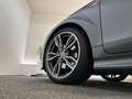 Audi TT Roadster 1.8 TFSI 160pk S tronic S-Line | S line, Grijs - thumbnail 14