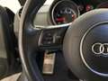 Audi TT Roadster 1.8 TFSI 160pk S tronic S-Line | S line, Grijs - thumbnail 23