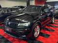 Volkswagen Tiguan R-LINE/4Motion/AHK/KAM Noir - thumbnail 3