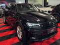 Volkswagen Tiguan R-LINE/4Motion/AHK/KAM Noir - thumbnail 1