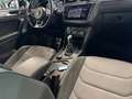 Volkswagen Tiguan R-LINE/4Motion/AHK/KAM Noir - thumbnail 8