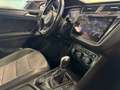 Volkswagen Tiguan R-LINE/4Motion/AHK/KAM Noir - thumbnail 11