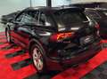 Volkswagen Tiguan R-LINE/4Motion/AHK/KAM Noir - thumbnail 4