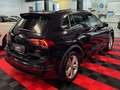 Volkswagen Tiguan R-LINE/4Motion/AHK/KAM Noir - thumbnail 6