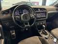 Volkswagen Tiguan R-LINE/4Motion/AHK/KAM Noir - thumbnail 12