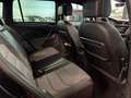 Volkswagen Tiguan R-LINE/4Motion/AHK/KAM Noir - thumbnail 16