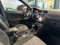 Volkswagen Tiguan R-LINE/4Motion/AHK/KAM Noir - thumbnail 9