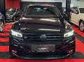 Volkswagen Tiguan R-LINE/4Motion/AHK/KAM Noir - thumbnail 2