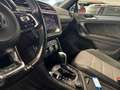 Volkswagen Tiguan R-LINE/4Motion/AHK/KAM Noir - thumbnail 14