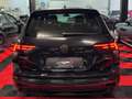 Volkswagen Tiguan R-LINE/4Motion/AHK/KAM Noir - thumbnail 5
