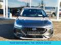 Ford Focus 1.0 EB Active X*iACC*TWA*Kam*4J.FGS* Gris - thumbnail 8