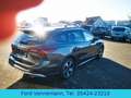 Ford Focus 1.0 EB Active X*iACC*TWA*Kam*4J.FGS* Gris - thumbnail 5