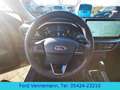 Ford Focus 1.0 EB Active X*iACC*TWA*Kam*4J.FGS* Gris - thumbnail 11