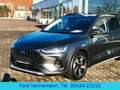 Ford Focus 1.0 EB Active X*iACC*TWA*Kam*4J.FGS* Gris - thumbnail 1