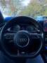 Audi S5 A5 I 2011 Sportback Sportback 3.0 tfsi quattro Schwarz - thumbnail 19