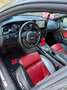 Audi S5 A5 I 2011 Sportback Sportback 3.0 tfsi quattro Schwarz - thumbnail 15