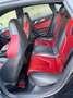Audi S5 A5 I 2011 Sportback Sportback 3.0 tfsi quattro Schwarz - thumbnail 14
