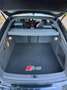 Audi S5 A5 I 2011 Sportback Sportback 3.0 tfsi quattro Schwarz - thumbnail 13