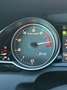 Audi S5 A5 I 2011 Sportback Sportback 3.0 tfsi quattro Schwarz - thumbnail 5